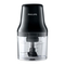 Küchengeräte Philips HR1393 Bedienungsanleitung