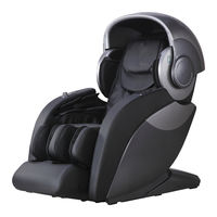 Newgen Medicals GMS-250 Bedienungsanleitung