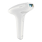 Körperpflegemittel Philips Lumea Essential SC1991 Bedienungsanleitung