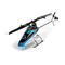 Flugzeugmodellen Horizon Hobby BLADE NANO S3 Bedienungsanleitung