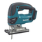 Stichsägen Makita DJV180 Betriebsanleitung
