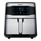 Steba HF 8000 Family