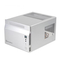 Computerzubehör SilverStone SST-SG06BB-LITE Handbuch