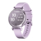 Garmin LILY 2 ACTIVE Handbuch