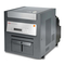 Drucker Kodak 6850 Benutzerhandbuch