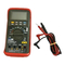 Multimeter Conrad VC 350E Bedienungsanleitung