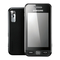 Handys Samsung S5230 Benutzerhandbuch