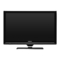 LED-Fernseher Medion LIFE P14081 Bedienungsanleitung
