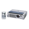 Beamer Sony VPL-CS3 Bedienungsanleitung