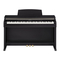 Musikinstrumente Casio Celviano AP-420 Bedienungsanleitung