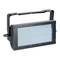 Lichtanlage Cameo THUNDERWASH 600 RGBW Bedienungsanleitung