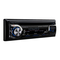 Autoradios Kenwood KDC-BT6544U Bedienungsanleitung
