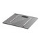 Waagen Silvercrest SPWD 180 A1 Bedienungsanleitung Und Serviceinformationen