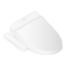 Toiletten Toto WASHLET TCF6632 Bedienungsanleitung