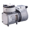 Pumpen M&C MP47 Betriebsanleitung