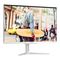 PCs Medion E27301 Bedienungsanleitung