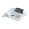 Telefone Unify OpenStage 20 HFA Schnelleinstieg