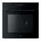 Inventum IMC6035GT