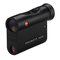 Ferngläser Leica RANGEMASTER CTF 1600-B Anleitung