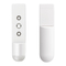 Sensoren Busch-Jaeger Busch-free@home 6222/1 AP -WL Serie Produkthandbuch