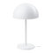 Lampen & Licht Tchibo 398 213 Gebrauchsanleitung