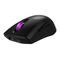 Asus ROG KERIS WIRELESS P513 - Handbuch für kabellose Gaming-Maus