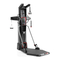 Bowflex HVT Handbuch