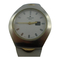 Junghans W 612