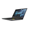 Notebooks ThinkPad T570 Benutzerhandbuch