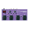 Zoom GFX-1