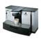 Kaffeemaschinen Nespresso ES 100 PRO Anleitung