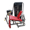 Fitness-Ausrüstung Cybex 11050 Eagle Bedienungsanleitung