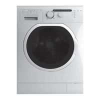 Mio Star VE 8009 WA plus AB Bedienungsanleitung