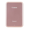 Drucker Canon Zoemini Benutzerhandbuch
