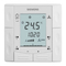 Thermostate Siemens KNX RDF301 Bedienungsanleitung