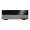 Receiver Harman Kardon AVR155 Bedienungsanleitung