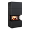 Kratki HOME EASY BOX