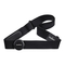 Pulsmesser Suunto Smart Sensor Benutzerhandbuch