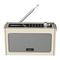 Radios i-box Epoca Benutzerhandbuch