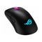 Mäuse Asus ROG KERIS WIRELESS Schnellstartanleitung