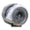 Turbolader ABB HT608585 Betriebshandbuch