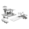 Spielzeuge Playtive Junior HS-6625 Gebrauchsanweisung