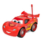 Ferngesteuerte Modelle DICKIE TOYS RC Cars Junior Line Lightning McQueen Bedienungsanleitung