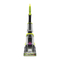 Bissell TurboClean Powerbrush Pet, 2806 / 2987 Series Handbuch