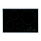 Kochfelder AEG Electrolux HK854220IB Benutzerinformation