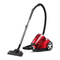 Staubsauger Dirt Devil M2288 Bedienungsanleitung