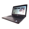 Notebooks Dell 5000 Series Benutzerhandbuch