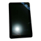 Tablets Jay-tech PA1056 Bedienungsanleitung