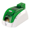 Drucker Evolis Pebble4 Benutzerhandbuch