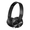 Stereokopfhörer Sony MDR-ZX110NA Handbuch